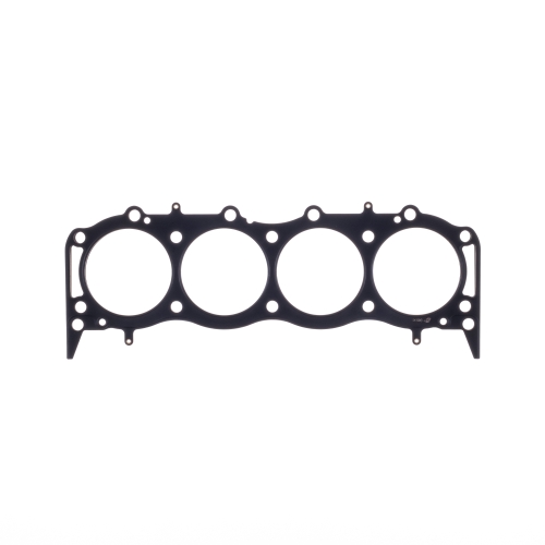 28F9A7D2-B7EB-7DFD-4748-187ABEAA5CE3 Cometic Rover V8 96mm BORE.051" MLS 14 BOLT HEAD '70-93 - Image 1