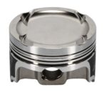 Wiseco Piston Single Acura Turbo -12cc 1.181 81.50mm - Image 6