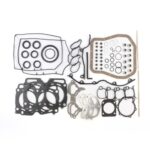 Cometic SUBARU '96-99 EJ25D DOHC 101mm Complete Gasket Kit