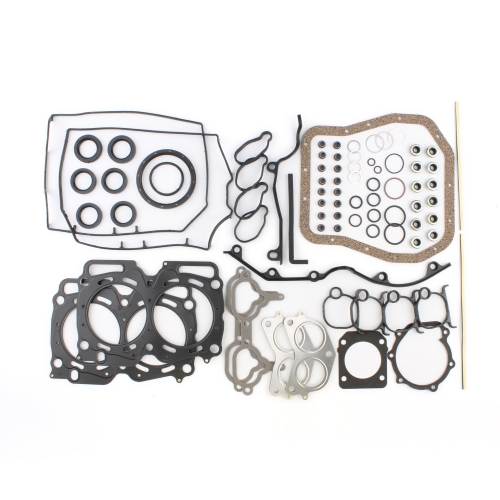 29002488-6D63-F160-2CF1-A3FC23B3F612 Cometic SUBARU '96-99 EJ25D DOHC 101mm Complete Gasket Kit - Image 1