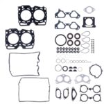 Cometic Complete Gasket Set Subaru '04-05 EJ205 93.00mm