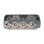 DART PRO1 ALU BBC CYL HEADS PV:275cc CV:110cc Int.Vlv:2.250 - Image 6
