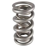 PAC Dual Drag Race 1300 Series Valve Spring 1.500 OD 2.100 0