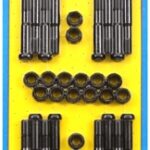 BB Chrysler rod bolt kit