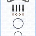 Ajusa Turbo Gasket Set VAG 2.0L 16v - EA888 GEN3