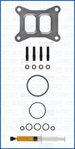 Ajusa Turbo Gasket Set VAG 2.0L 16v - EA888 GEN3