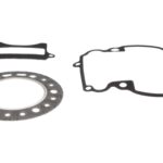 Wiseco Gasket Kit Suzuki LT250RF Quad Racer '85-86