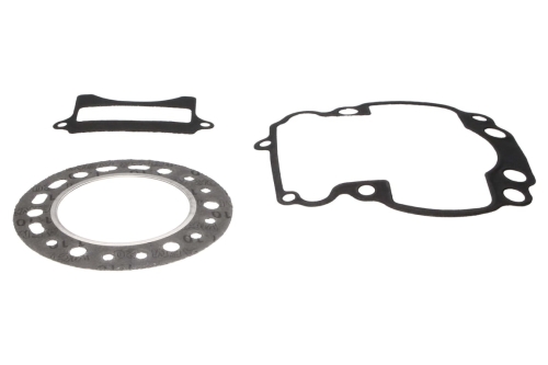 29370D44-1FA2-983F-A031-EC8F344E7F13 Wiseco Gasket Kit Suzuki LT250RF Quad Racer '85-86 - Image 1