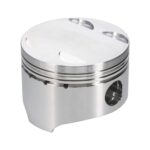Wiseco Piston Kit Suzuki GS1100 4V (K1168) 2953XG