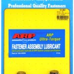 ARP BMW Mini Cooper (N12/N14/N16/N18)1.6L FWBK(M9)