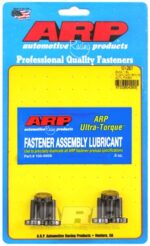 ARP BMW Mini Cooper (N12/N14/N16/N18)1.6L FWBK(M9)