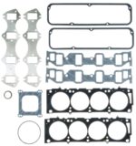 Cometic HG Ford BB FE 4.425" MLS .040"