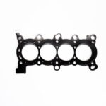 Cometic Head Gasket Honda R18 81.50mm 0.76mm MLS