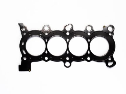 Cometic Head Gasket Honda R18 81.50mm 0.76mm MLS
