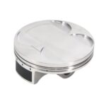 Wiseco Piston Kit CRF450R '02-08 CR. 12.0:1 (95.95mm)