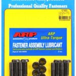 ARP Mitsubishi 4G63 Pre '94 M9 rod bolt kit