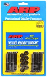 ARP Mitsubishi 4G63 Pre '94 M9 rod bolt kit