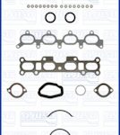Ajusa Complete Gasket Set Mazda 1.8L 16v - BP