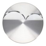 JE Pistons Kit GM LS1 INV DM 6.098 'bore 3.898' B:3.898 - Image 6