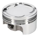 JE-Kit Mits. 3000GT/Dodge Stealth 6G72 3.0L 24V V6 (9.0:1) - Image 4