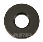 "5/16" ID 13/16"OD .120"TH chamfer washer" (1pcs)