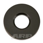 "5/16" ID 13/16"OD .120"TH chamfer washer" (1pcs)