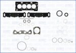 Ajusa Complete Gasket Set Peugeot 1.6L 16v - TU5JP4