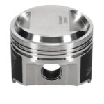Wiseco Piston Single Toyota 3TC/2TG 1.375 3425XC - Image 6