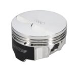 Manley Piston Set Chevrolet LS 4.010 B 1.304 CH -4.00cc