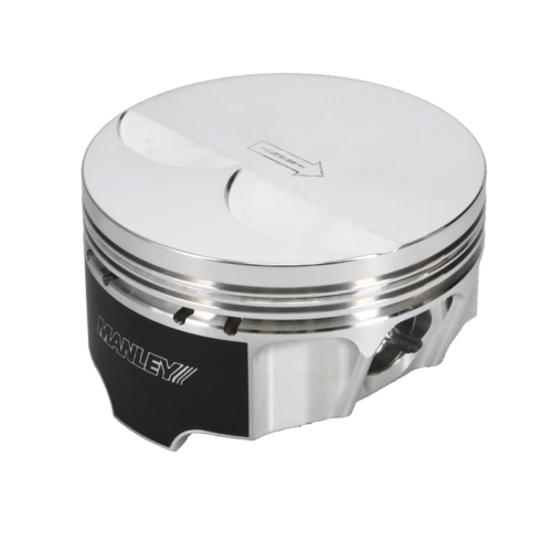 29719087-F948-A89A-B39A-225A6D5C8C1D Manley Piston Set Chevrolet LS 4.010 B 1.304 CH -4.00cc - Image 1