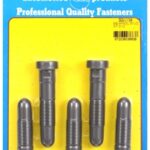 5/8-18 X 3.10 wheel stud kit