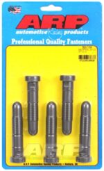 5/8-18 X 3.10 wheel stud kit
