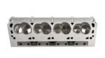 DART PRO1 ALU IRON EAGLE SBF CYL HEADS PV:195cc SD:Bare - Image 4
