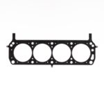 Cometic HG Ford SB 302/351 Windsor SVO 4.100" MLS .086"