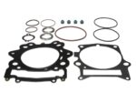 Wiseco Top End Gasket Kit Yamaha Grizzly 700 '06-07 104.00mm