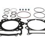 Wiseco Top End Gasket Kit Yamaha Grizzly 700 '06-07 104.00mm