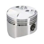 Wiseco Piston Kit Kawasaki 250 Mojave '87-04 2913XC