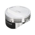 Manley Piston Chevrolet LS 4.130 Bore 1.115 CH -11.00cc