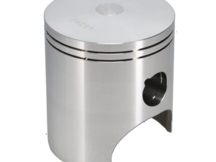 Wiseco Piston Kit Kawasaki Jet Ski 900 Pro-Lite 2933TD