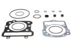 Wiseco Gasket Kit Kawasaki KLF300 '89-04 79.00mm