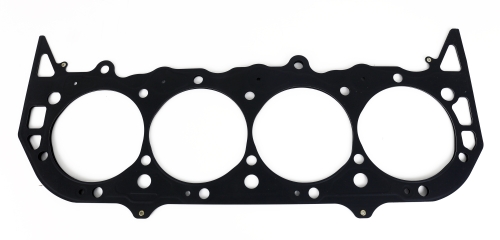 29DDB679-9CBC-2906-5C85-9BFBB0E04E0C-1 Athena Head Gasket 396-454 GEN IV D.115,316 TH.0,7MM - Image 1