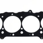 Athena Head Gasket 396-454 GEN IV D.115,316 TH.0,7MM