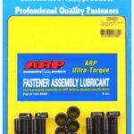 ARP Toyota 4AGE. M9 rod bolt kit