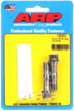Buick V6 90° rod bolts