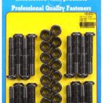 ARP BB Ford Boss 429-460 rod bolt kit