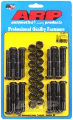 ARP BB Ford Boss 429-460 rod bolt kit