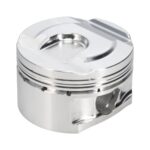 Diamond Piston Kit Opel 2.0 LTG 86.00 9.5:1 -1.50cc
