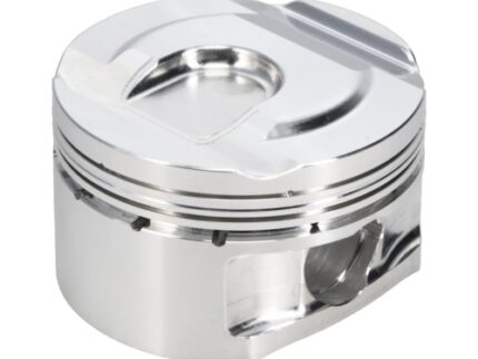 Diamond Piston Kit Opel 2.0 LTG 86.00 9.5:1 -1.50cc