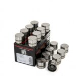 Piper Cam Followers Opel Z18XE