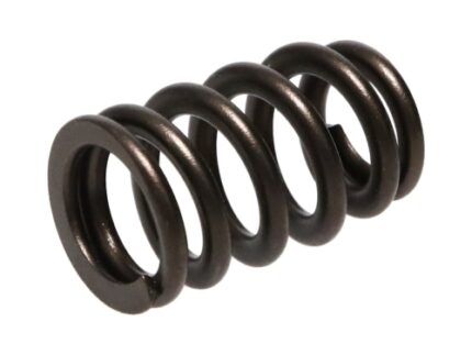 PAC Ford 4.6L 4V .500 lift Ovate Beehive Valve Spring